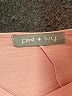 Pixi + Ivy 100% Polyester Pink Short Sleeve Blouse Size S - photo 7