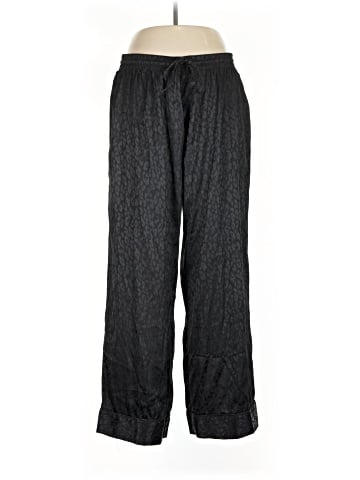 Show Me Your Mumu Casual Pants (view 1)
