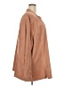 Roaman's Tan Coat Size 26 (2X) - photo 4