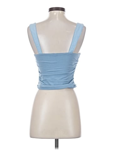 Free People Sleeveless Top (view 2)