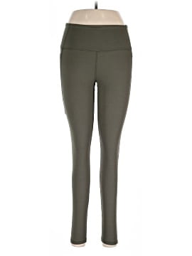 Unbranded Active Pants (view 1)