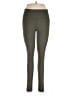 Unbranded Green Active Pants Size M - photo 1