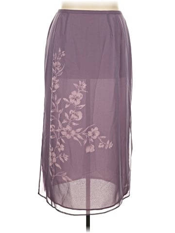 Venezia Formal Skirt (view 1)