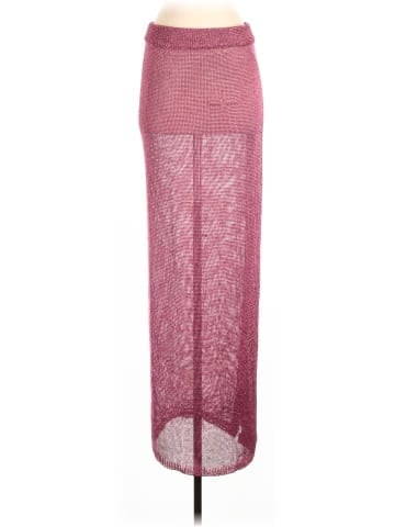 Superdown Casual Skirt (view 1)