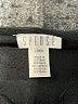 Spense Black Cocktail Dress Size L - photo 7