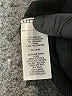Spense Black Cocktail Dress Size L - photo 8