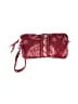 Vera Bradley Red Wristlet One size - photo 1