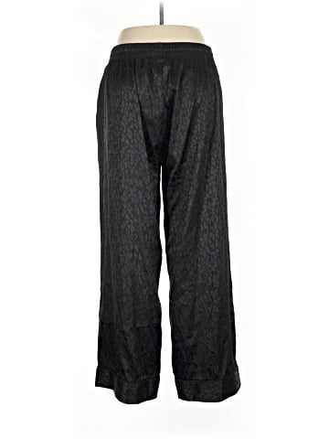 Show Me Your Mumu Casual Pants (view 2)