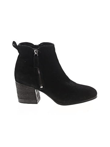 Blondo Ankle Boots (view 1)