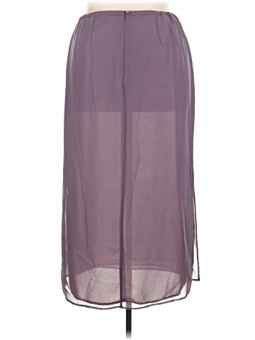 Venezia Formal Skirt (view 2)