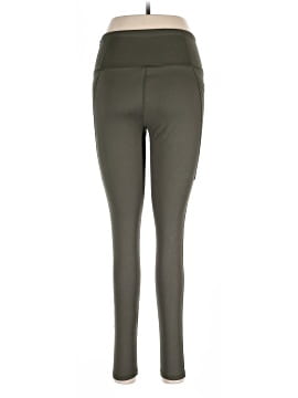 Unbranded Active Pants (view 2)