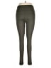 Unbranded Green Active Pants Size M - photo 2