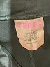Terez Black Active Pants Size XL - photo 4