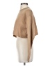 Uniqlo Tan Pullover Sweater Size S - photo 5