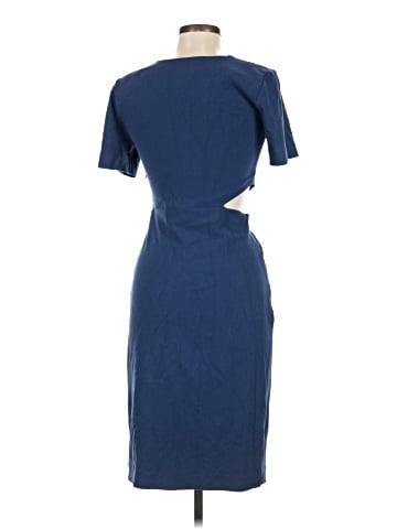 Babaton Casual Dress (view 2)
