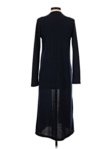 Agnes & Dora Cardigan (view 2)