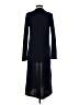 Agnes & Dora Blue Cardigan Size XS - photo 2
