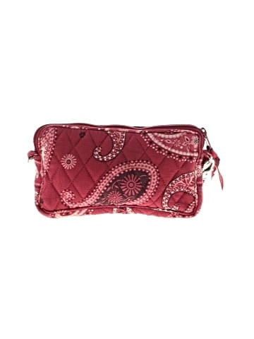 Vera Bradley Wristlet (view 2)