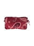 Vera Bradley Red Wristlet One size - photo 2