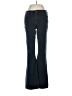 Pool Blue Jeans Size 6 - photo 1