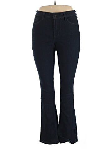 Not Your Daughter's Jeans Jeans (view 1)
