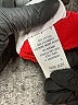 Units Red Cardigan One size - photo 8