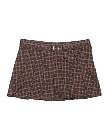 American Eagle Outfitters Skort (view 1)