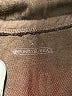 Punto Blanco Black Casual Pants Size S - photo 7