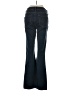 Pool Blue Jeans Size 6 - photo 2