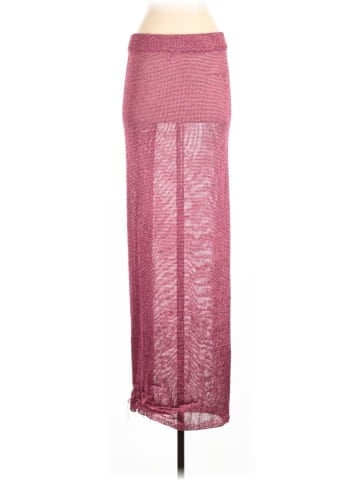 Superdown Casual Skirt (view 2)