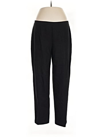 Talbots Dress Pants (view 1)