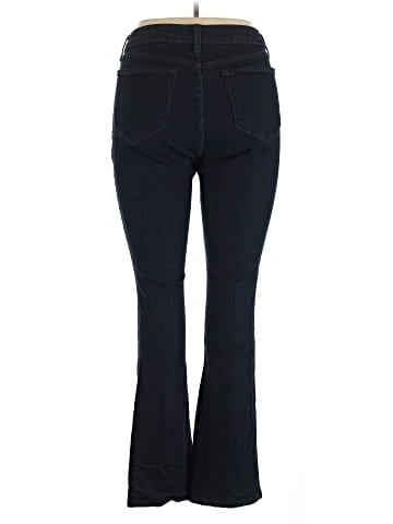 Not Your Daughter's Jeans Jeans (view 2)