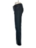 Pool Blue Jeans Size 6 - photo 5