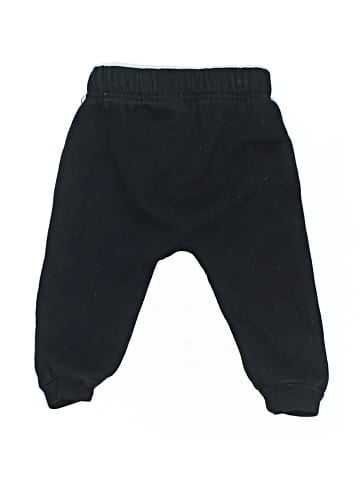 Batman Sweatpants (view 2)