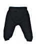 Batman Black Sweatpants Size 6-9 mo - photo 2