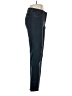 Pool Blue Jeans Size 6 - photo 4