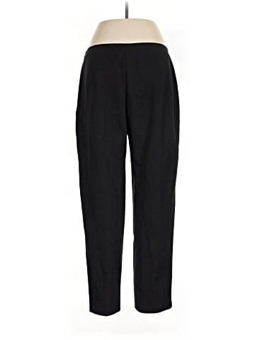 Talbots Dress Pants (view 2)