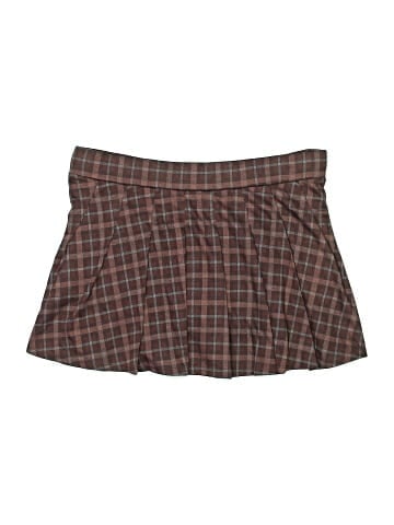 American Eagle Outfitters Skort (view 2)
