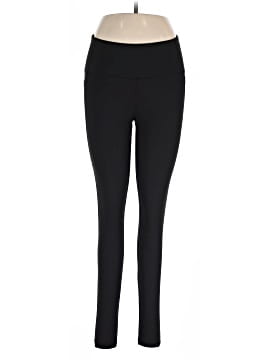 Unbranded Active Pants (view 1)