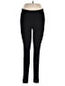 Unbranded Black Active Pants Size M - photo 1