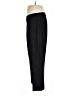 Talbots Solid Black Dress Pants Size Lg Petite - photo 5