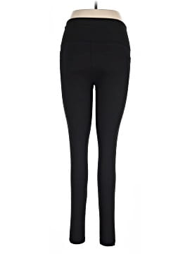Unbranded Active Pants (view 2)