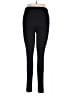 Unbranded Black Active Pants Size M - photo 2