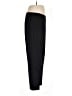 Talbots Solid Black Dress Pants Size Lg Petite - photo 4
