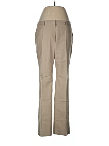 Brooks Brothers 346 Dress Pants (view 1)