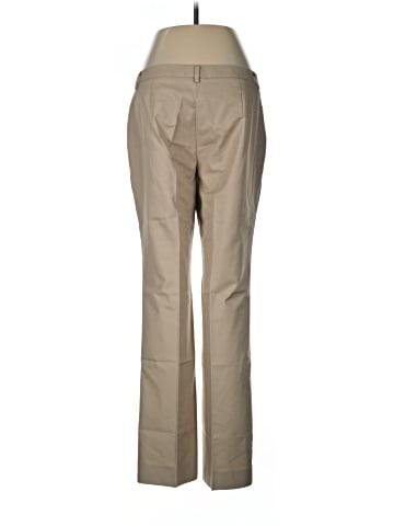 Brooks Brothers 346 Dress Pants (view 2)