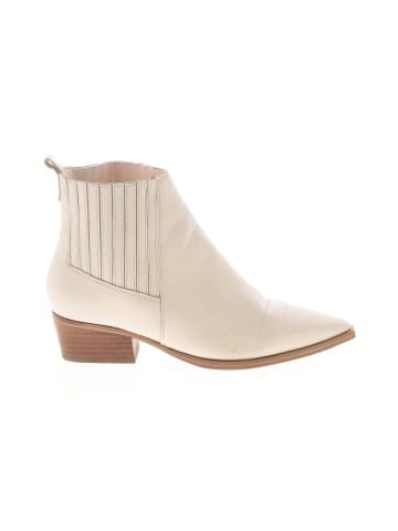 Marc Fisher LTD Ankle Boots (view 1)