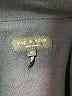 Rag & Bone Black Blazer Size 10 - photo 6