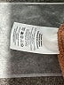 Nike Brown Pullover Hoodie Size M - photo 8