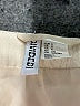 Divided by H&M Ivory Jacket Size S - photo 6